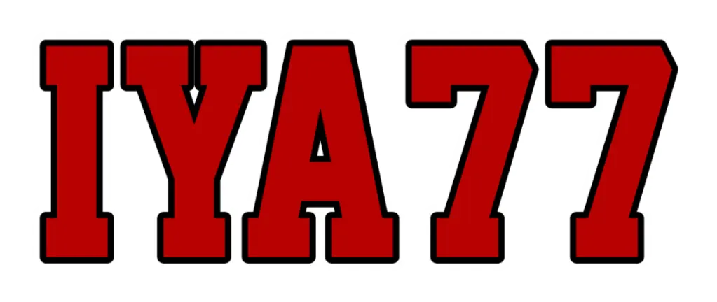 IYA77